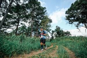 BIB: 
                            <button type="button" onclick="openModal(26036668)" class="btn btn-primary btn-sm float-right btn-popup" data-toggle="modal" data-target=".modal-high-quality">
                        <i class="fas fa-shopping-cart"></i> Add to Cart
                    </button>
                                            <button type="button" onclick="isThisMe(26036668, true)" class="btn btn-success btn-sm float-right btn-popup btn-isme hidden" data-toggle="tooltip" data-placement="bottom" title="นี่คือรูปของคุณใช่ไหม คลิกที่นี่เพื่อเอาเข้าอัลบั้ม">
                        <i class="fas fa-plus"></i> Add to album
                    </button>
                    <button type="button" onclick="isThisMe(26036668, false)" class="btn btn-warning btn-sm float-right btn-popup btn-isnotme hidden">
                        <i class="fas fa-ban"></i> Remove from album
                    </button>